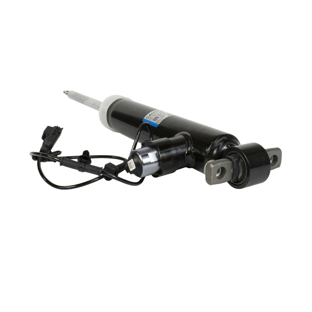 Fit for Lincoln MKZ Rear Right Air Suspension Shock Absorber 2013-2020 Electronic