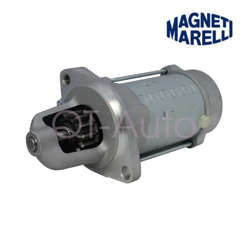 equipment manufacturer beginner motor for BMW 2014-2016 3.0 435i xDrive