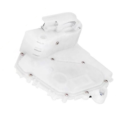 72150-TK6-A02 Left Front Power Lock Actuator with Latch Suitable for 2009-14 for Honda