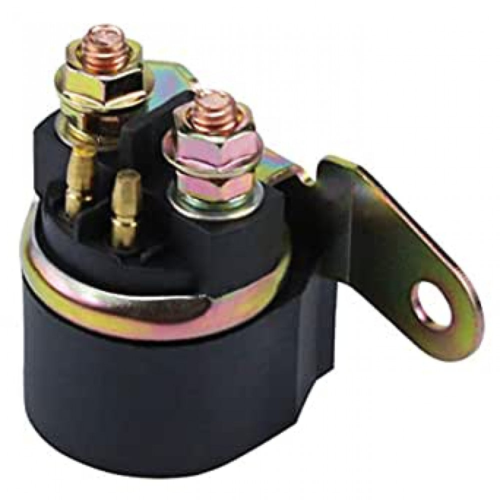Starter Solenoid Relay For Arctic Cat 250 300 1998-2005 3530-013 3530-015 GS500