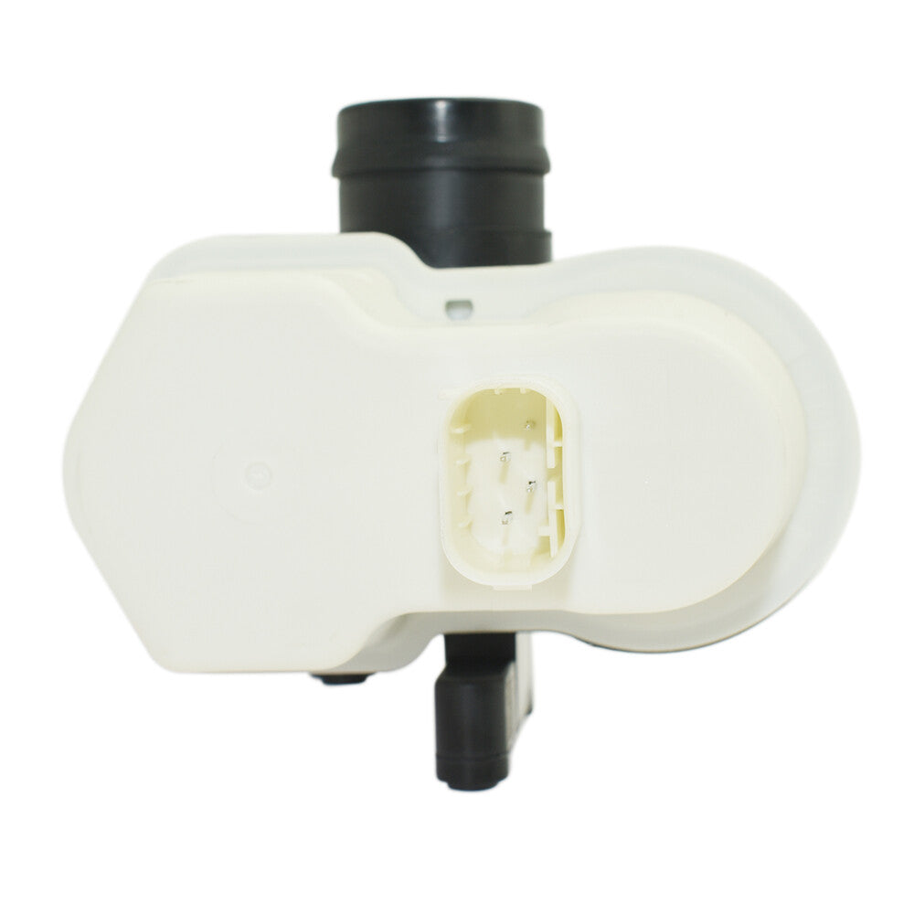 Fuel Vapor Leak Detection Pump for Maserati Ghibli 670002246 2014-2020