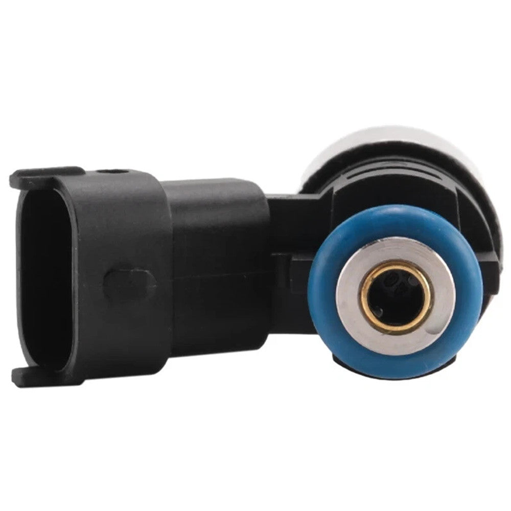 1PCS Fuel Injectors for Alfa Romeo 159 939 Brera Spider 939 2.2 JTS 0261500023