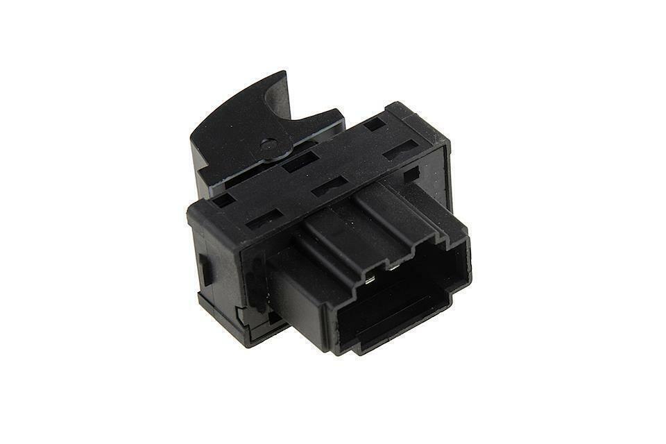 for VW Up Citigo for Seat Mi 1SB959855 Schalter KnopK Fensterheber Leiter durability