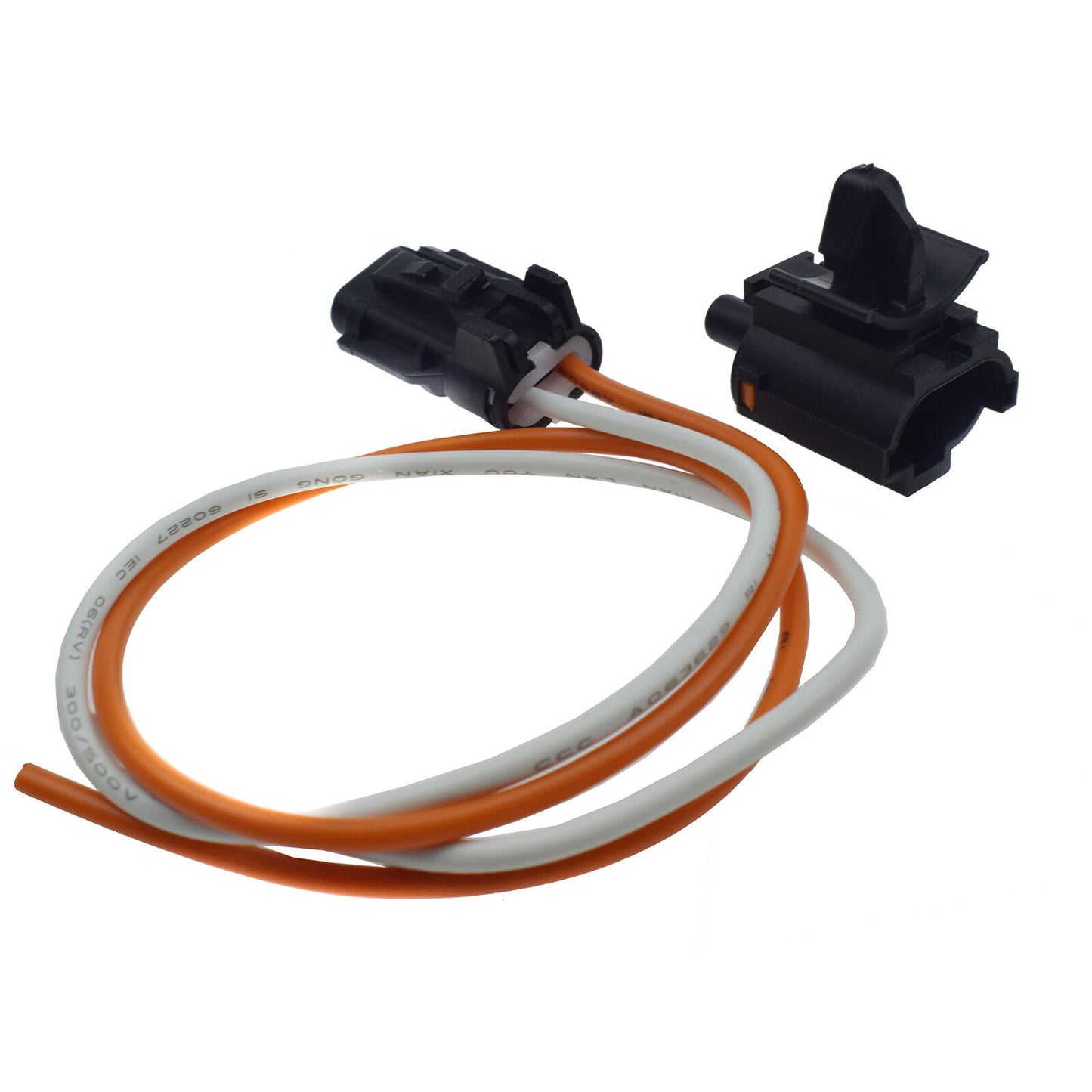 Air Ambient Temperature Sensor  Wire Harness for Hyundai for Elantra for Kia Optima nng