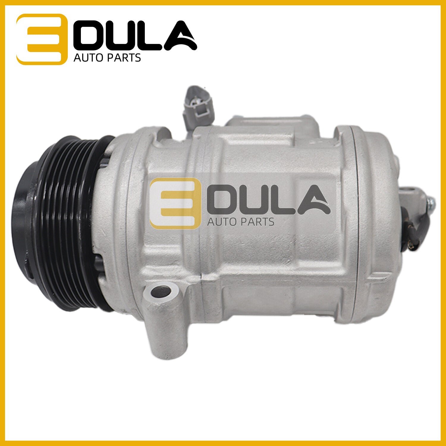 8832050060 AC Compressor fits for Toyota for LAND CRUISER 100 UZJ100 LX470 LS400