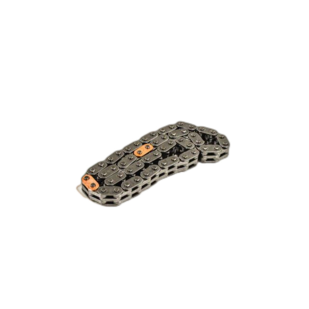 Timing Chain for Mercedes-Benz ML350 C300 E350 M276 A0009930278