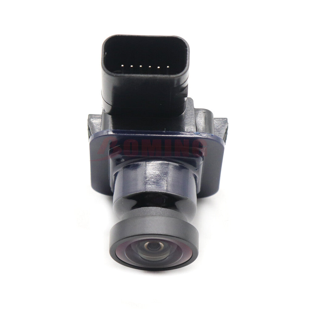 GJ5T-19G490-AB New Rear View Backup Back Up Camera for Ford Escape 2013-2017