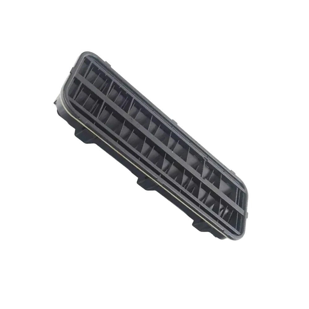 Rear Bumper Trim Panel Cover Fits For F01 LCI 2011 2012 2013 2014 2015