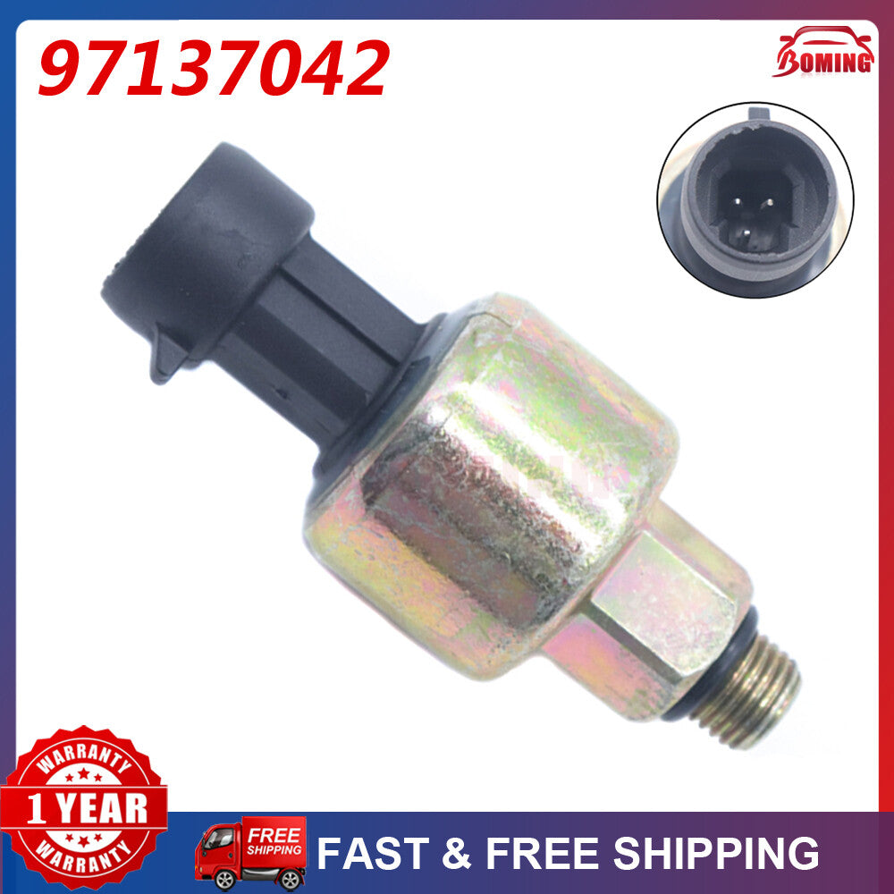 for Volkswagen MAF air flow sensor for Chevrolet , for Cadillac , for Buick , and for GMC (model number 15865791, AF10142)