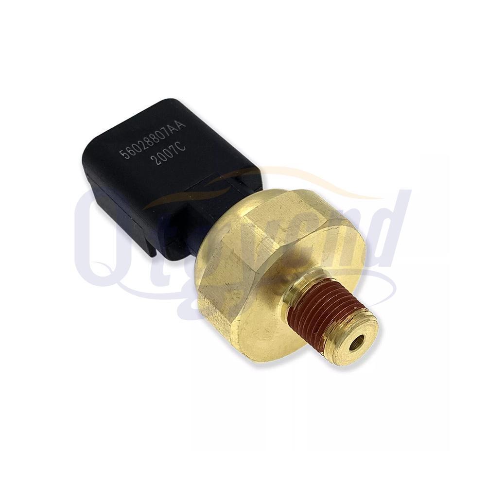 56028807AA Engine Oil Pressure Switch Sender Sensor for Jeep for Dodge for Chrysler