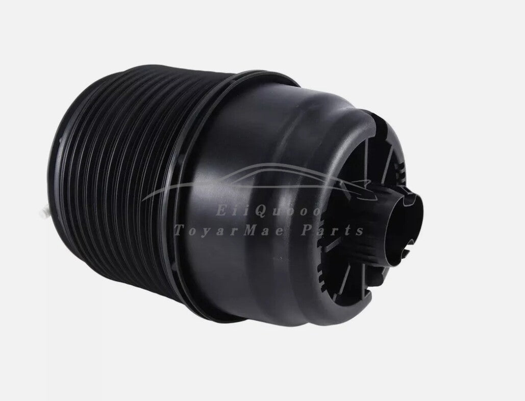 New for MERCEDES GLE W167 2021 REAR RIGHT AIR SUSPENSION BAG A1673200025