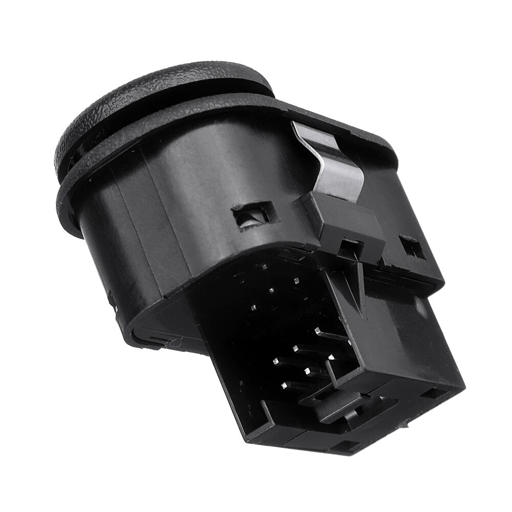 New Front Side Mirror Adjustment Switch Fit for Vauxhall for Opel Vectra 6240487