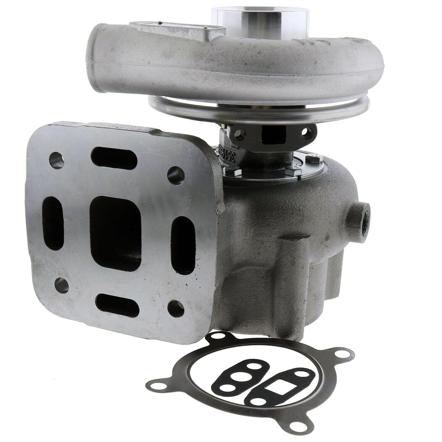 TurboCharger 3523244 3523245 for 4BT, 6BT Engine