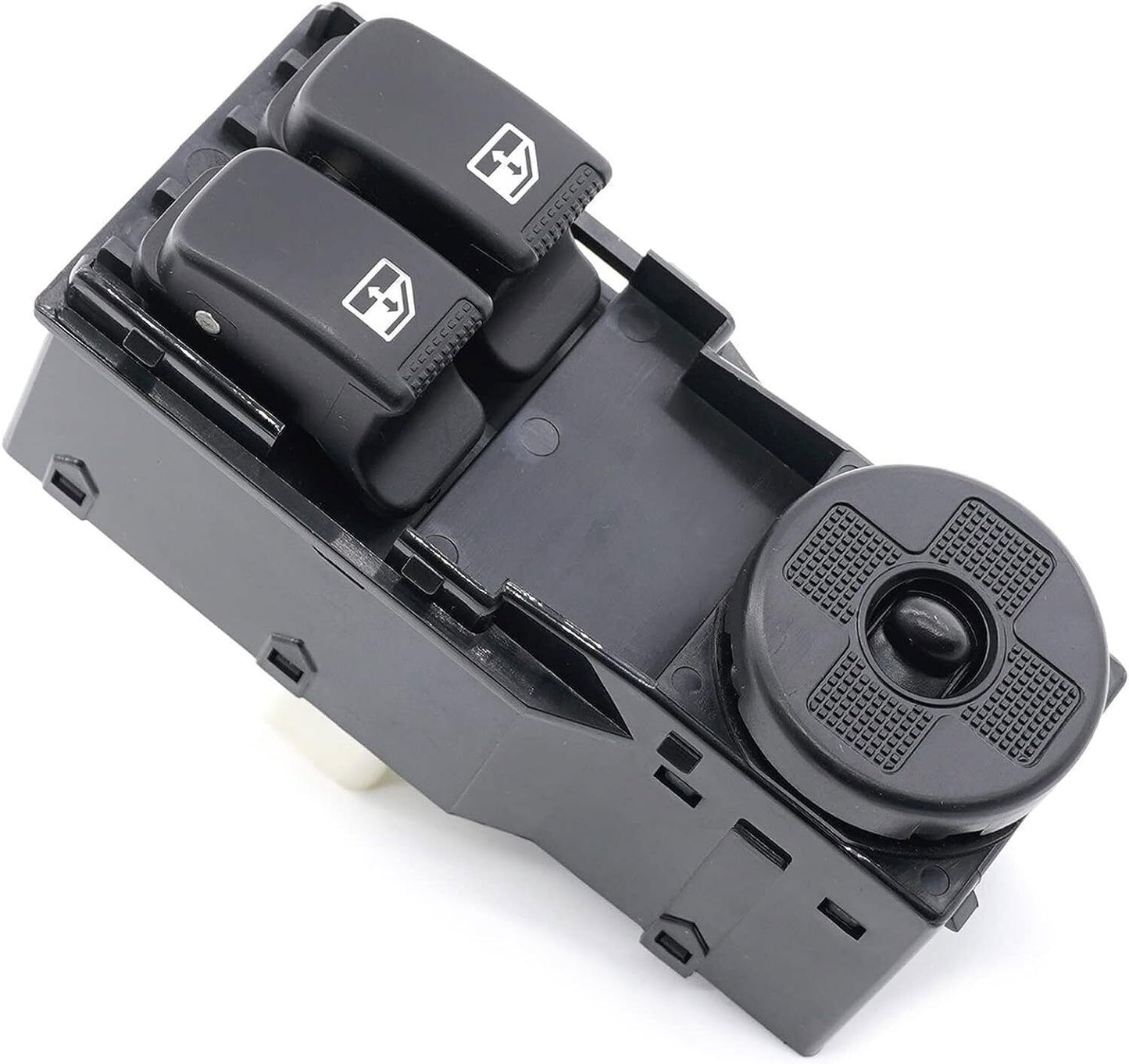 For Refine Y3E4 for JAC Refine N5P2 93570-5A000 Electric Power Window Control Switch