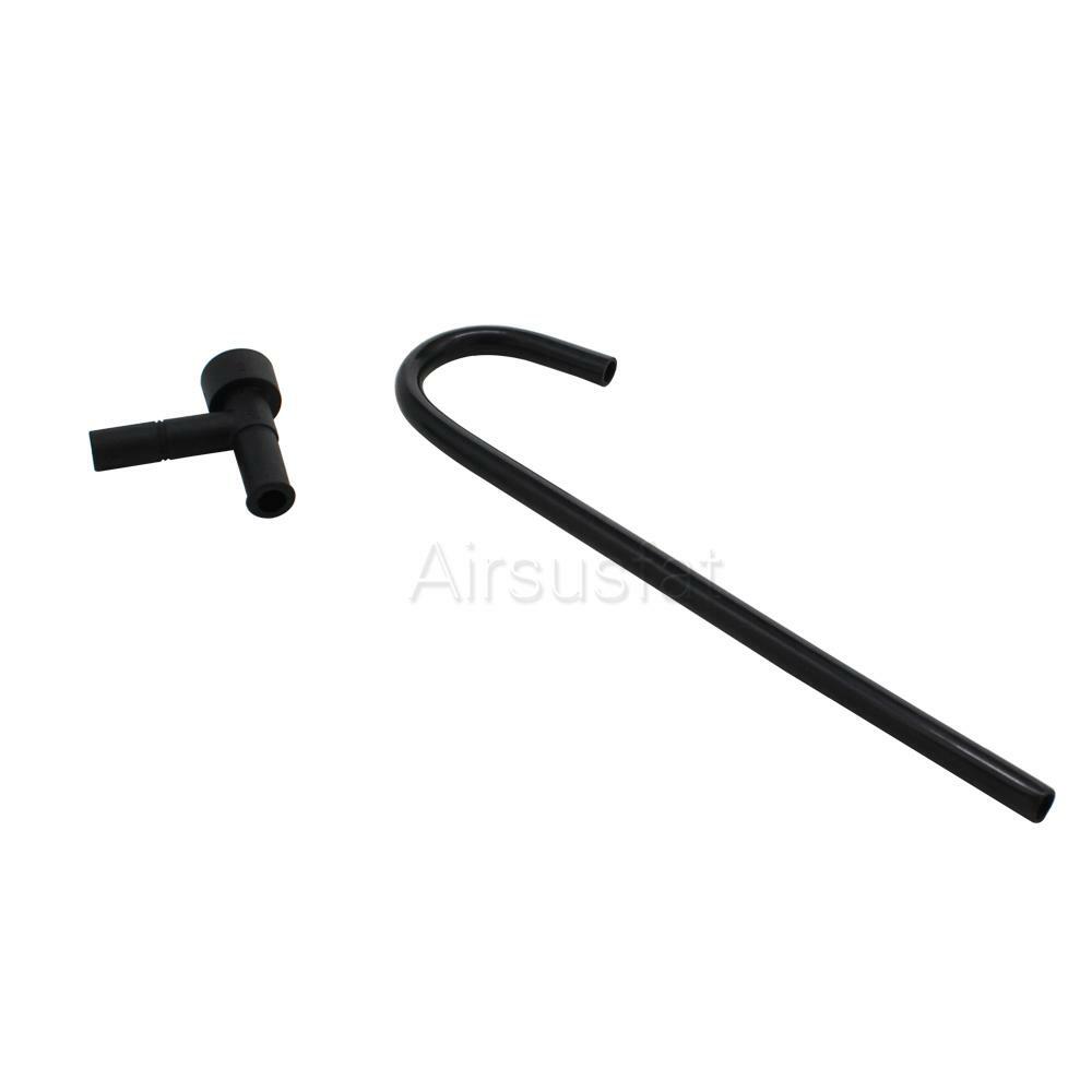 Air Suspension Compressor Pump Pipe Air Tube for Audi A6 C5 4B Allroad 4Z7616007