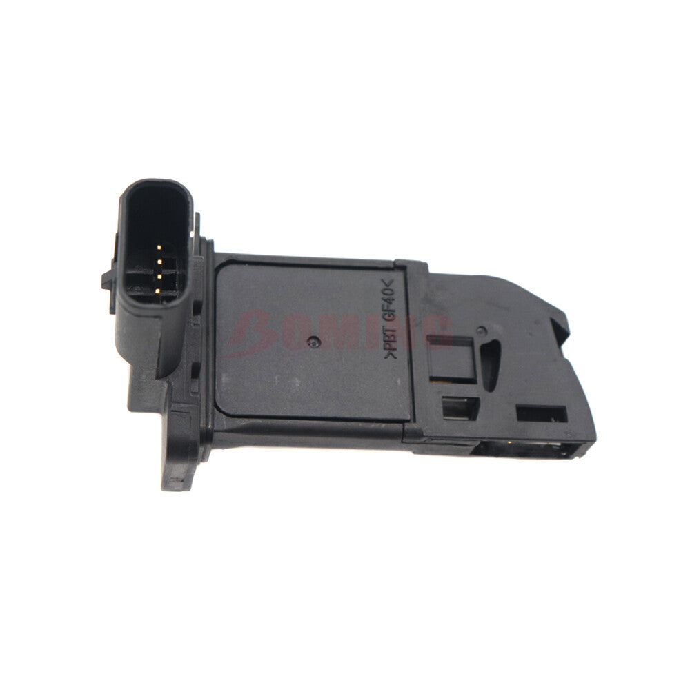 MAF Mass Air Flow Sensor for FORD C-MAX ESCAPE F-650 F-750 FOCUS 7M51-12B579-BB