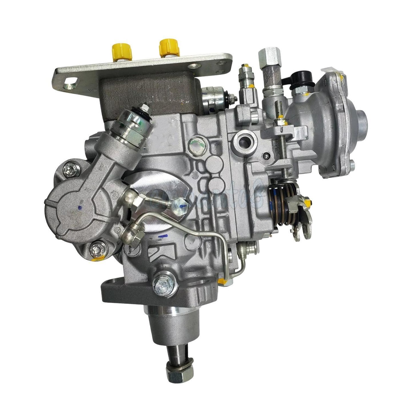 Fuel Injection Pump 0460426147 3917559 For 6BT5.9 VE6 Engine Pump 5.9L
