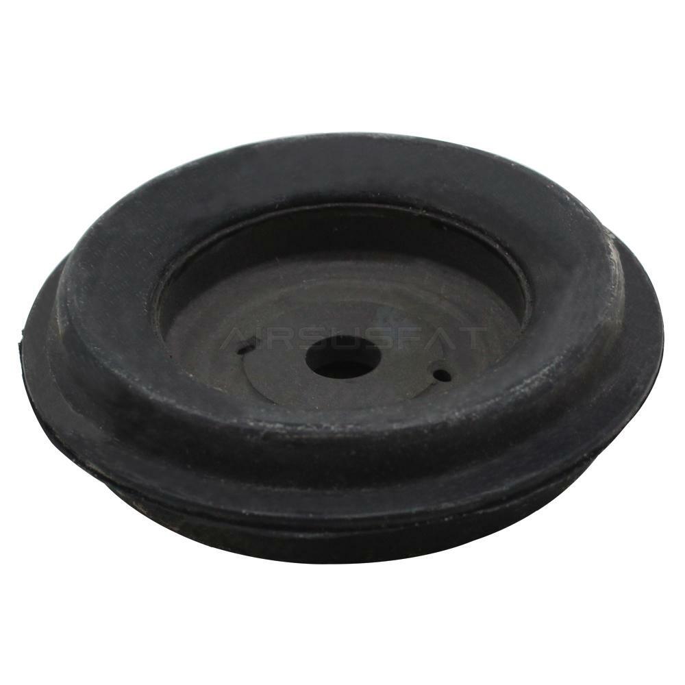 for Audi for A8 D4 Allroad 11-18 Front Air Suspension Shock Top Mount 4E0616039AF