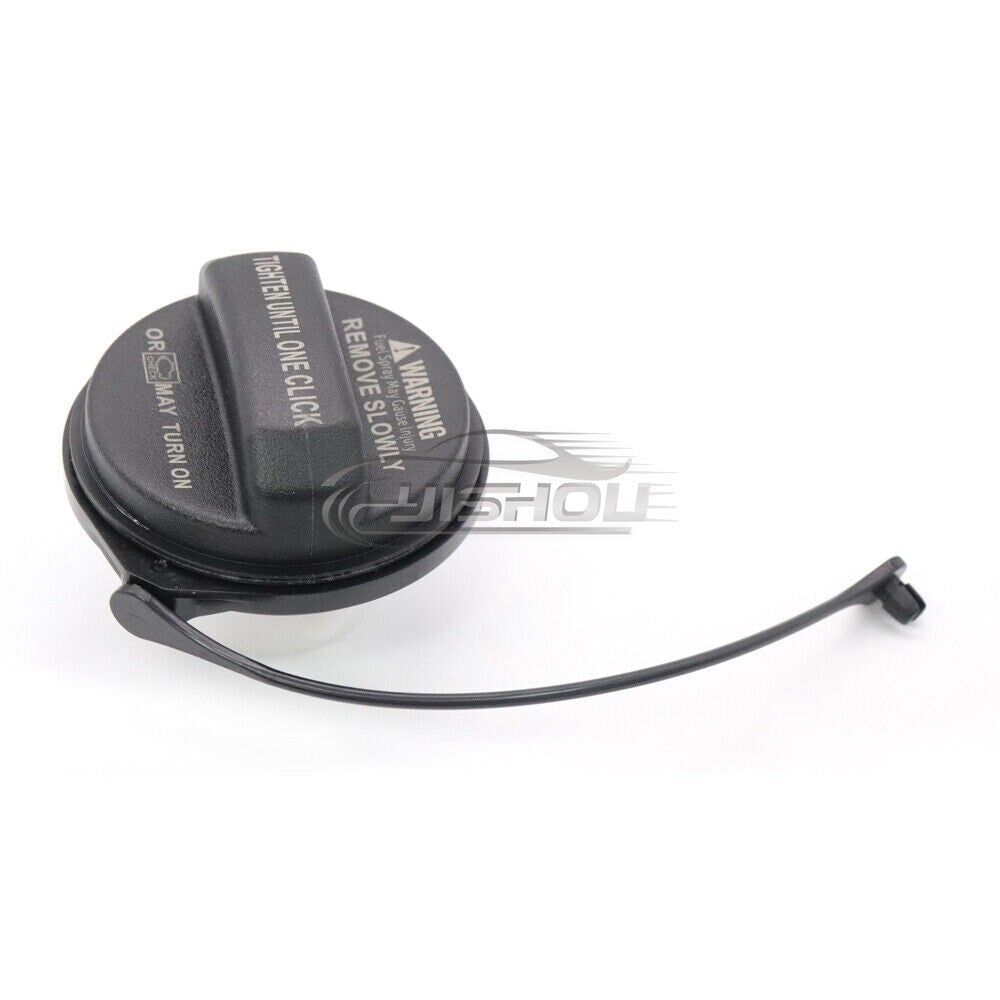 NEW GAS CAP For 06-17 for Hyundai Sonata for Elantra Azera Santa Fe for Veloster 31010-3L600