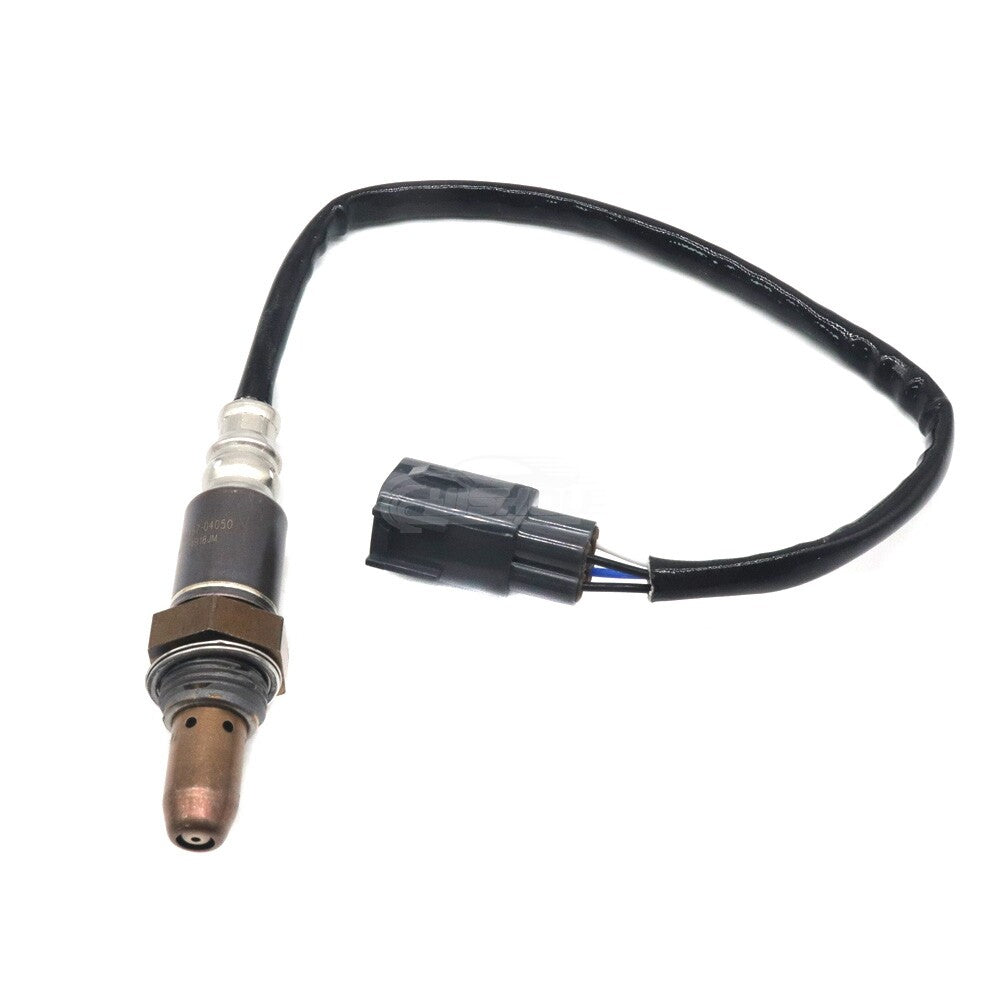 The upstream right oxygen sensor is suitable for Toyota Tacoma 2009-11 4.0L 89467-04050 234-9084