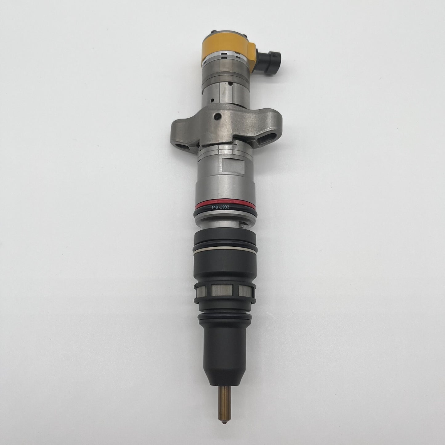295-1412 New Fuel Injector 268-1836 For Caterpillar C7 Engine E336GC Excavator