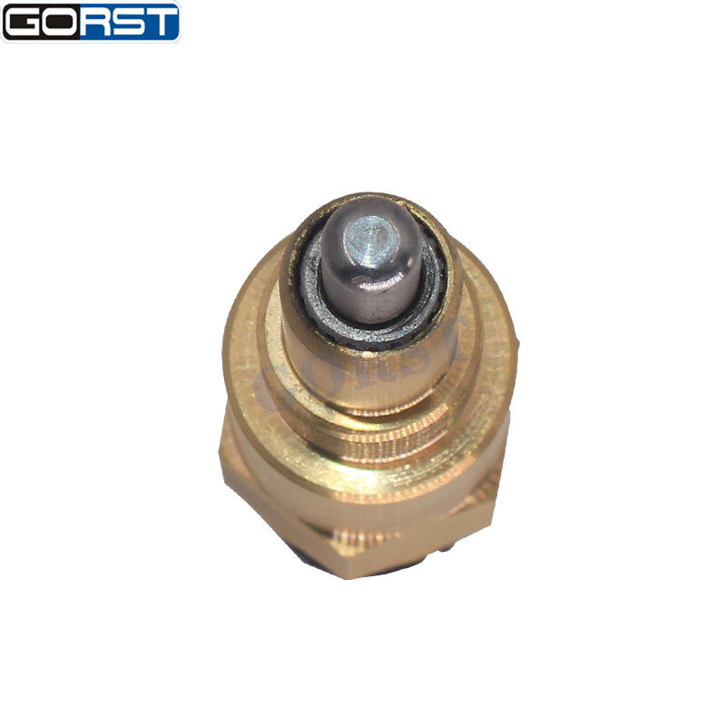 Water temperature sensor MM432104 is suitable for Mitsubishi L2E L3E S3L2 S4L2 L2A +
