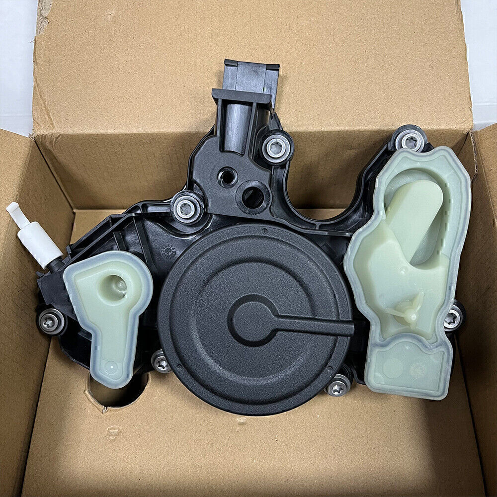 06K103495Ah Pcv Valve Oil Separator FitFor for Vw for Golf Gti for Jetta 1.8 2.0T After 2014