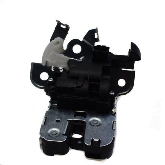 for Audi A4 A6 Avant A5 Q5 Q7 A7 Quattro 8K9827505A Tailgate Boot Latch Lock NEW