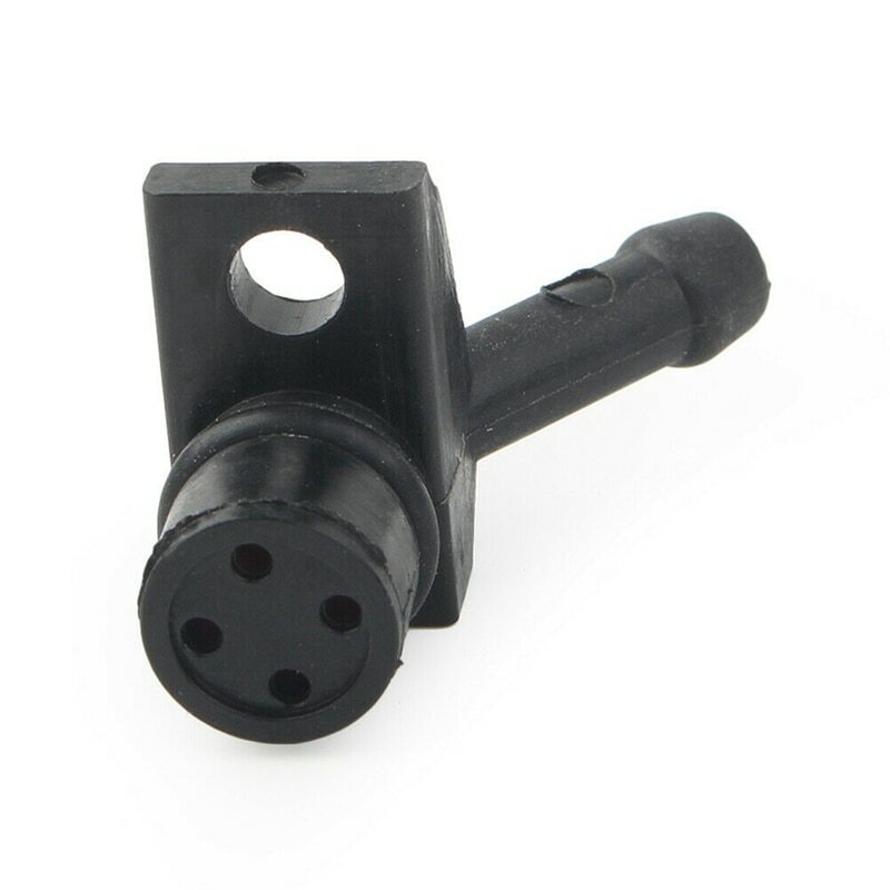 Brake Vacuum Pump Pipe Plug Repair for BMW F10 F20 F30 F25 F26 E84 N20