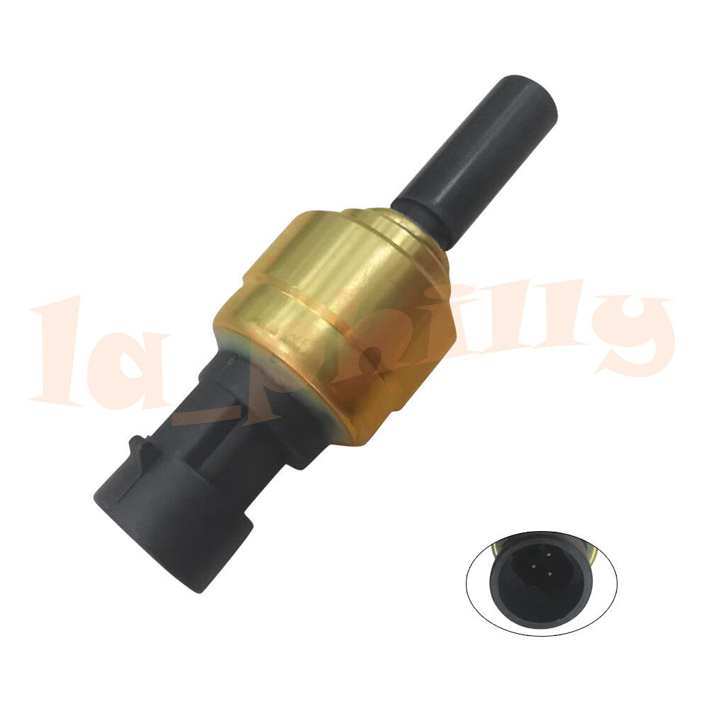 for VOLVO VT AND VN GEN 2 20824479 3 Pins Air Pressure Sensor