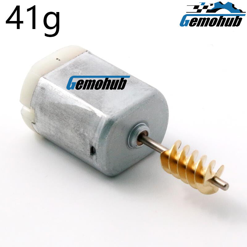 2PCS Car Door Lock Actuator Motor for 2015-2022 for Mercedes-Benz V-Class VITO W447