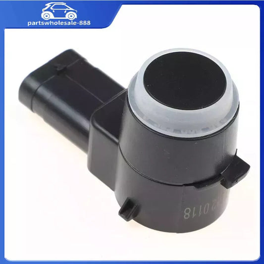 A2125420118 1Pc PDC Front Corner Parking Sensor for Mercedes-Benz A C E Class