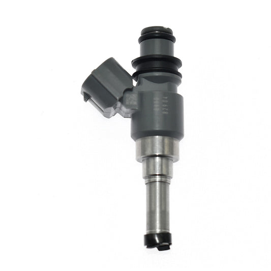 Fuel Injector For FZ09 MT10 WR250R FZ10 FJ09 TRACER 900 4C8-13761-00-00