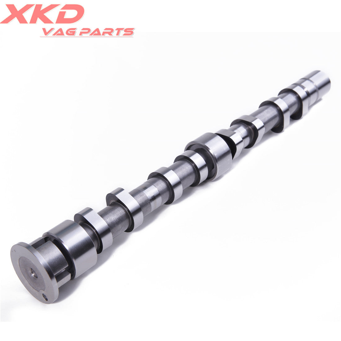1.4T Exhaust Outlet Camshaft for VW for Golf for Jetta for Tiguan EOS CC CAXA CAVD