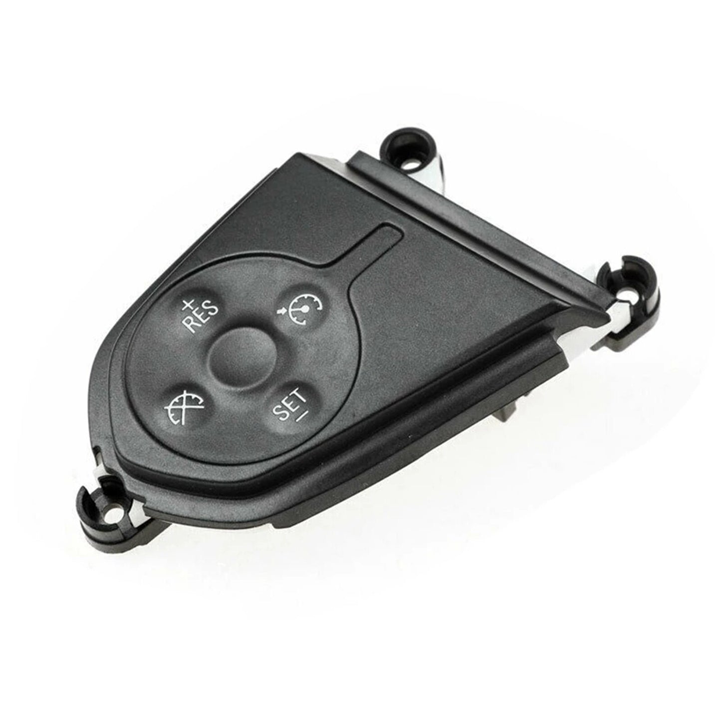 Car Steering Wheel Cruise Control Switch for GMC for Chevrolet 23262285 23134228 AT