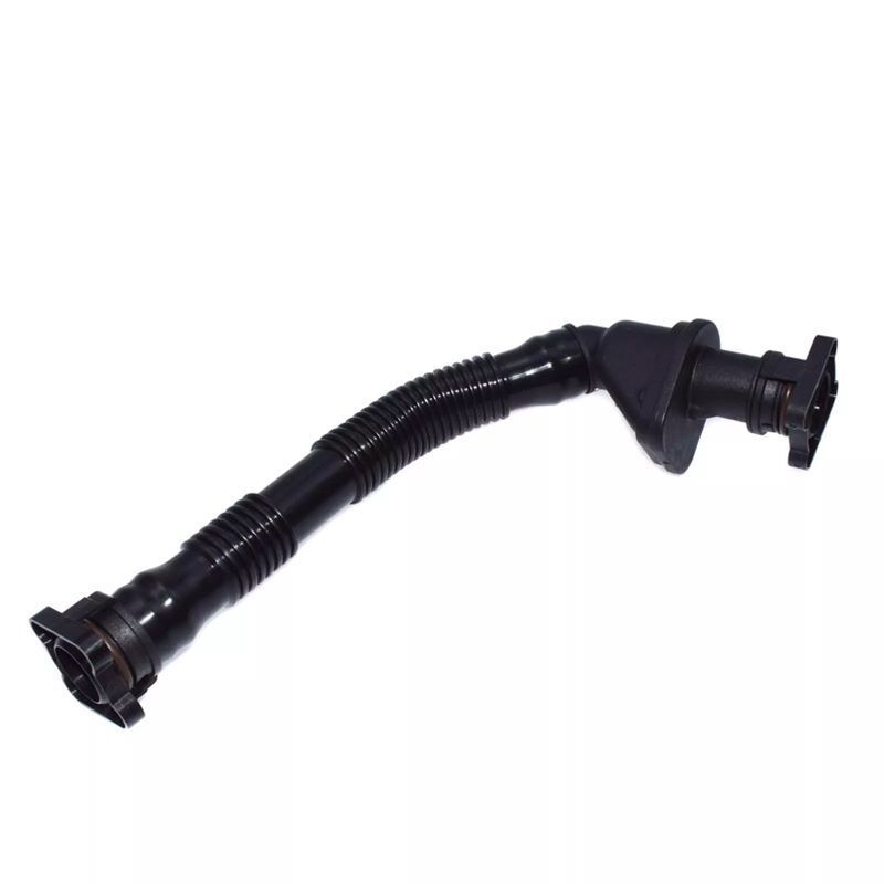 Engine Crankcase Vent Pipe for BMW E89 E90 E82 N54 Z4 135i 335i sDrive 35 i