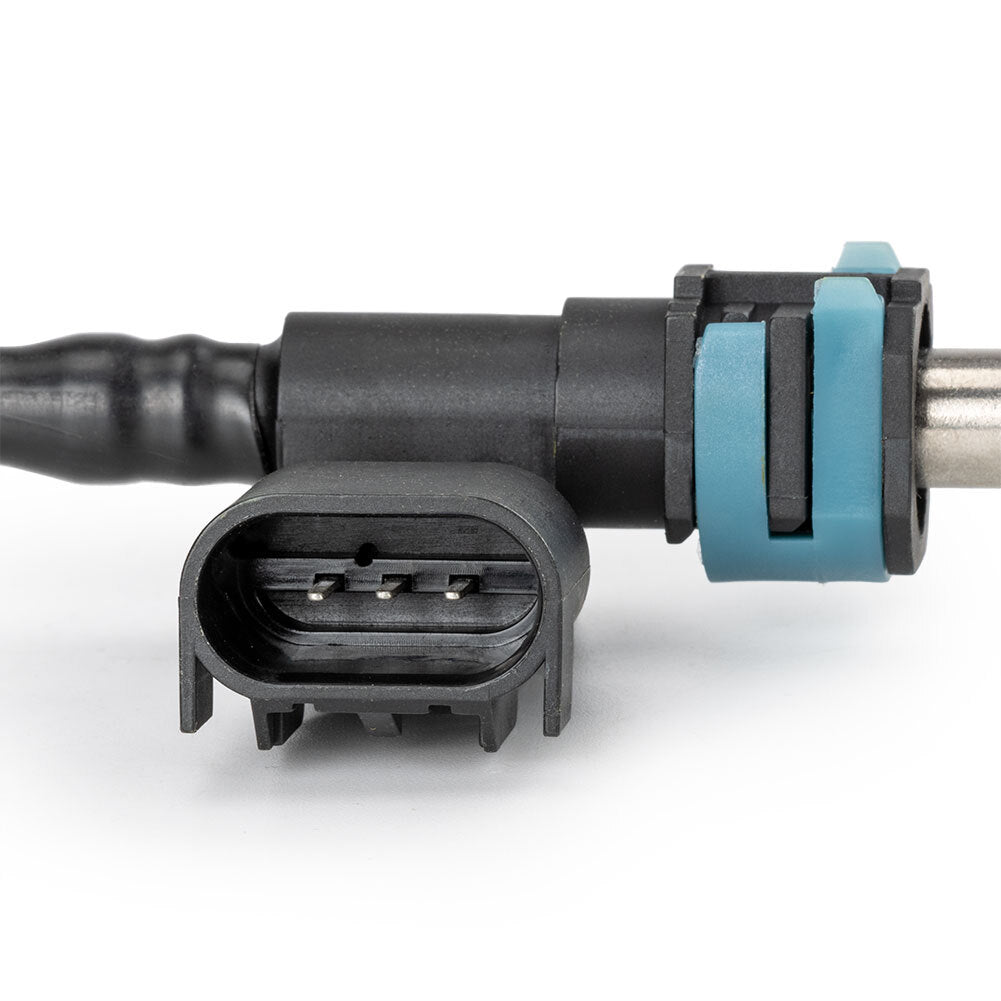 Fuel Pressure Sensor Jumper 68210332AA for Dodge for Ram 1500 5.7L 4.7L 2013-2014 US