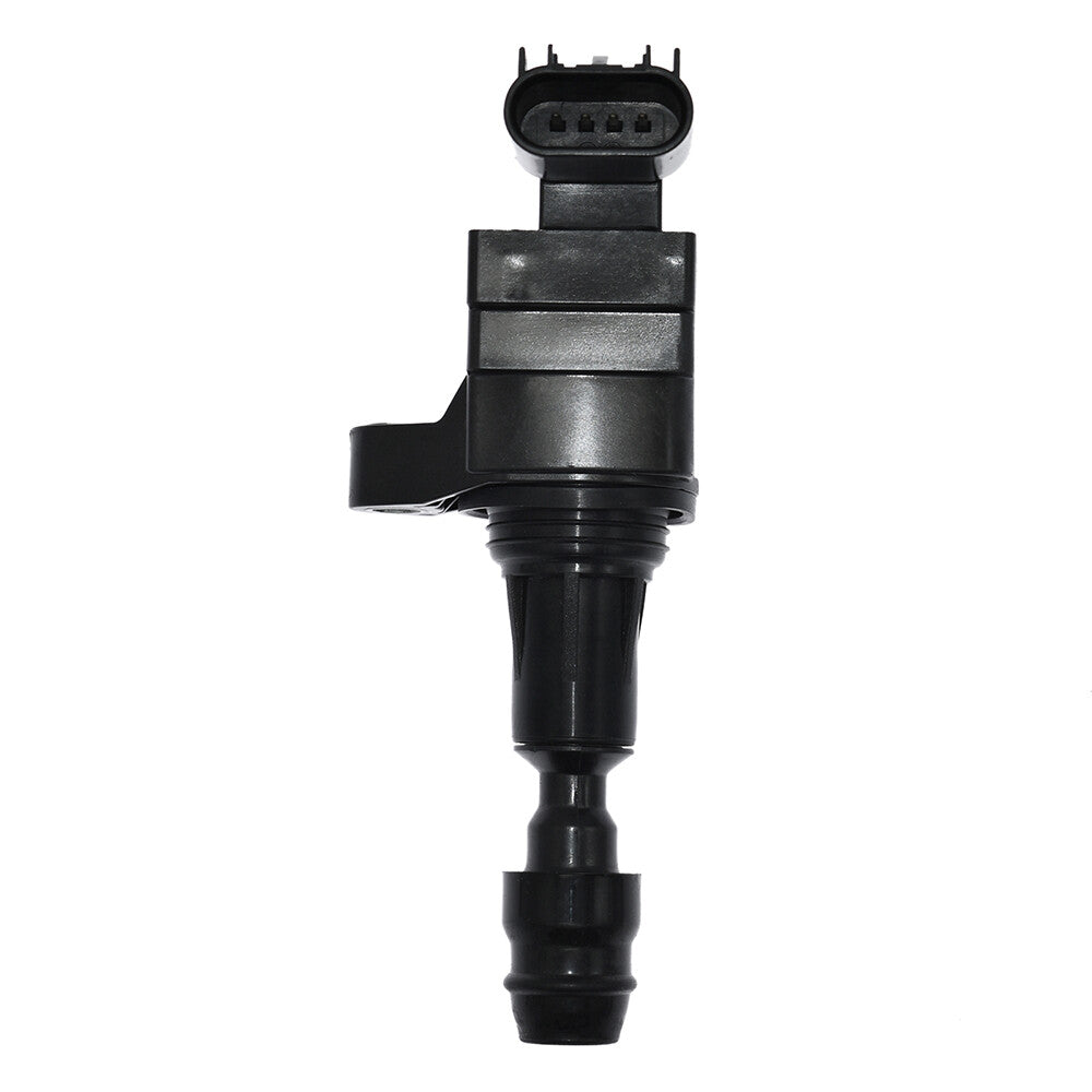 Ignition Coils for Saturn for Chevrolet Cobalt HHR Ion-3 UF491 D517A C1552 2.4L L4