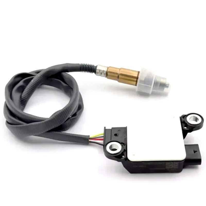 PM Diesel Particulate Sensor for 5461550 A056N688 0281007173 0281007174