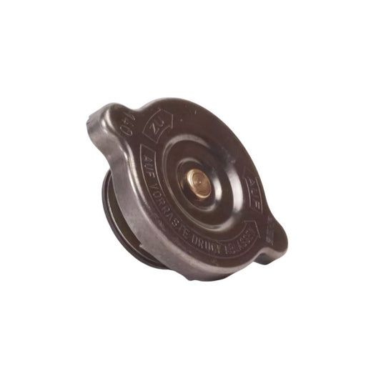 Radiator Cap for Mercedes 190 A124 A208 C124 C126 C140 90-02