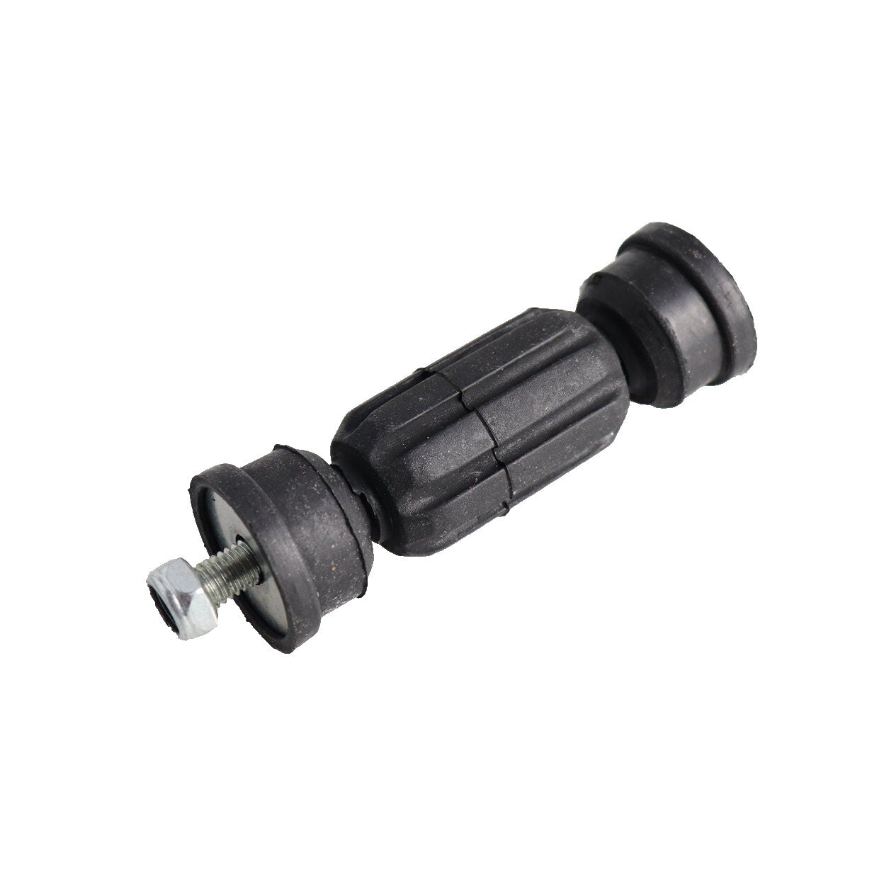 Rear axle STABILIZE anti-roll chain rocker link 1 piece suitable for Ford Focus