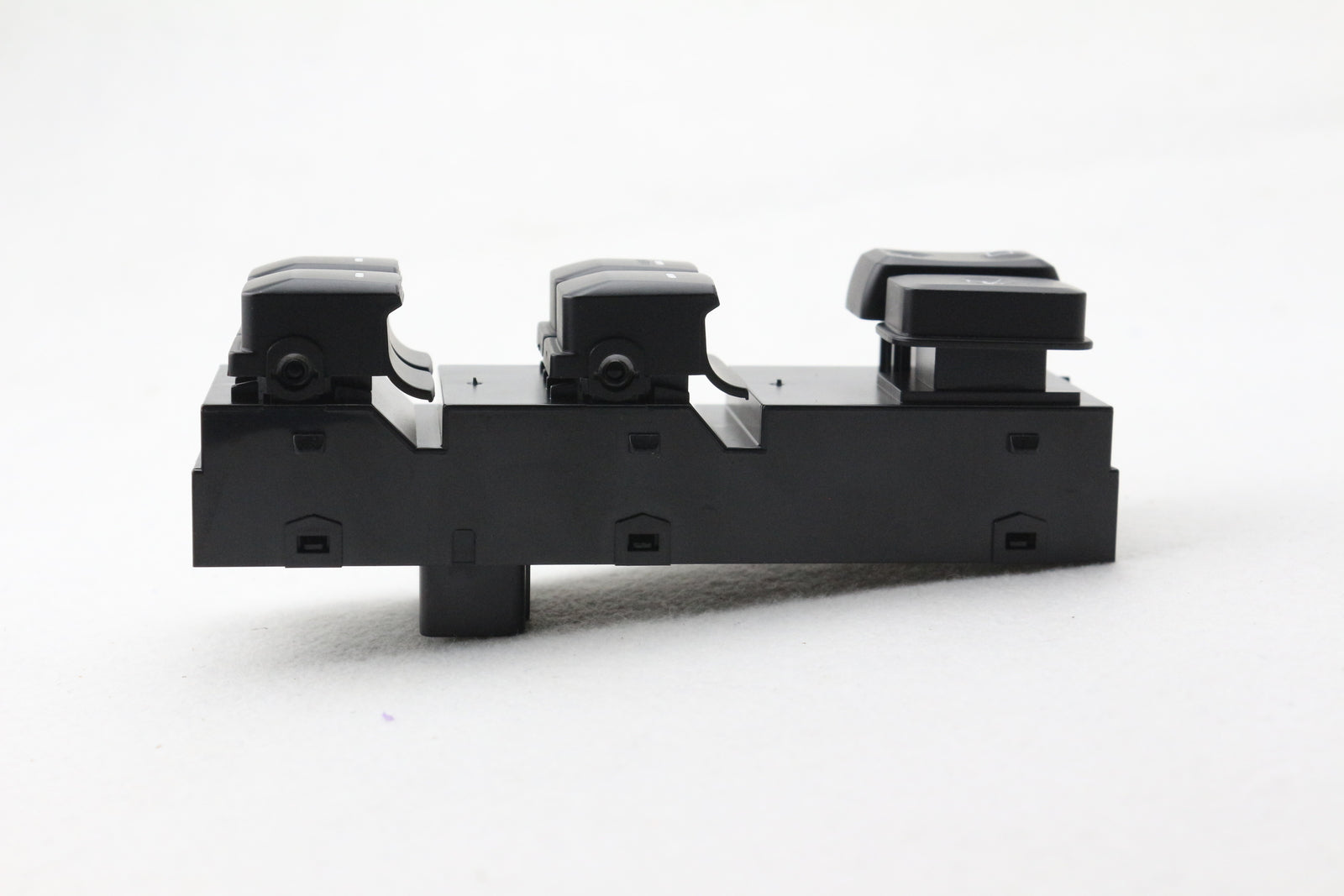 1Pc Front Left Power Window Switch 93570-3W600WK for Kia Sportage 2011-2016