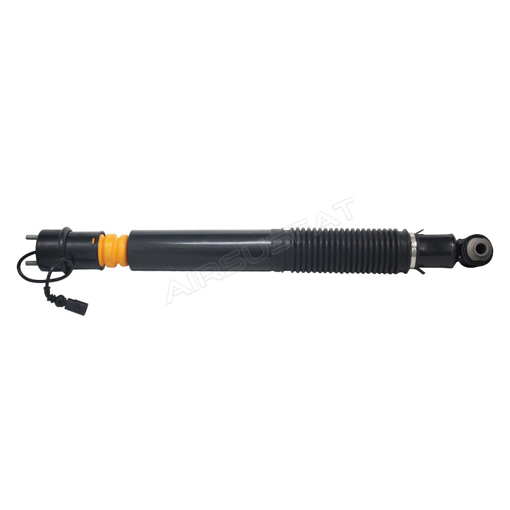 1PC Rear Left / Right Shock Absorber for 2016-2019 for Bentley Mulsanne 3Y5513029L