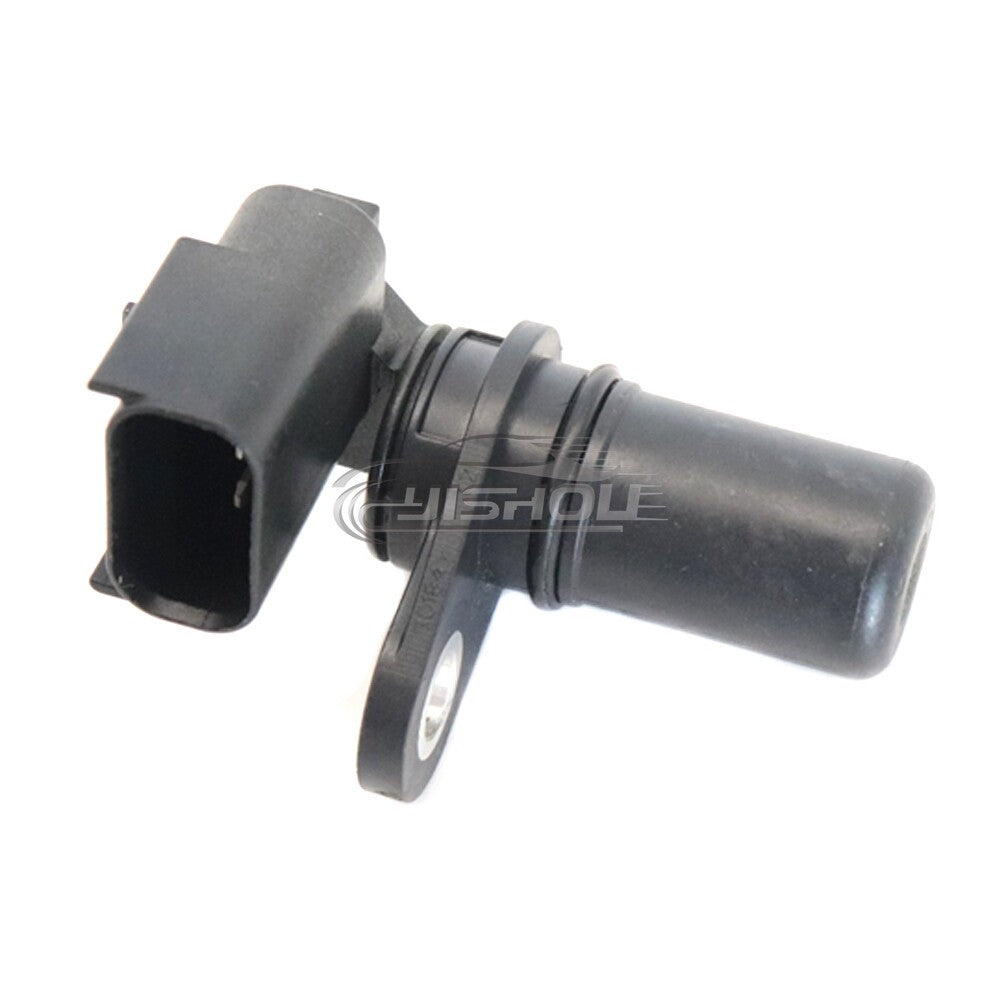 5269873AA Engine crankshaft position sensor suitable for Chrysler for Dodge for Jeep