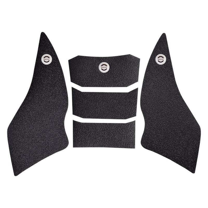 For Benelli 502 C 19-21 Dirt Bike Fuel Tank Pads protective Anti-Slip Pads