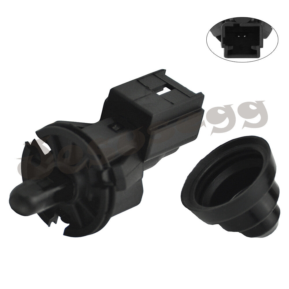 1Pc 7700427640 Door Interior Light Switch Sensor for Clio Megane Kangoo Scenic