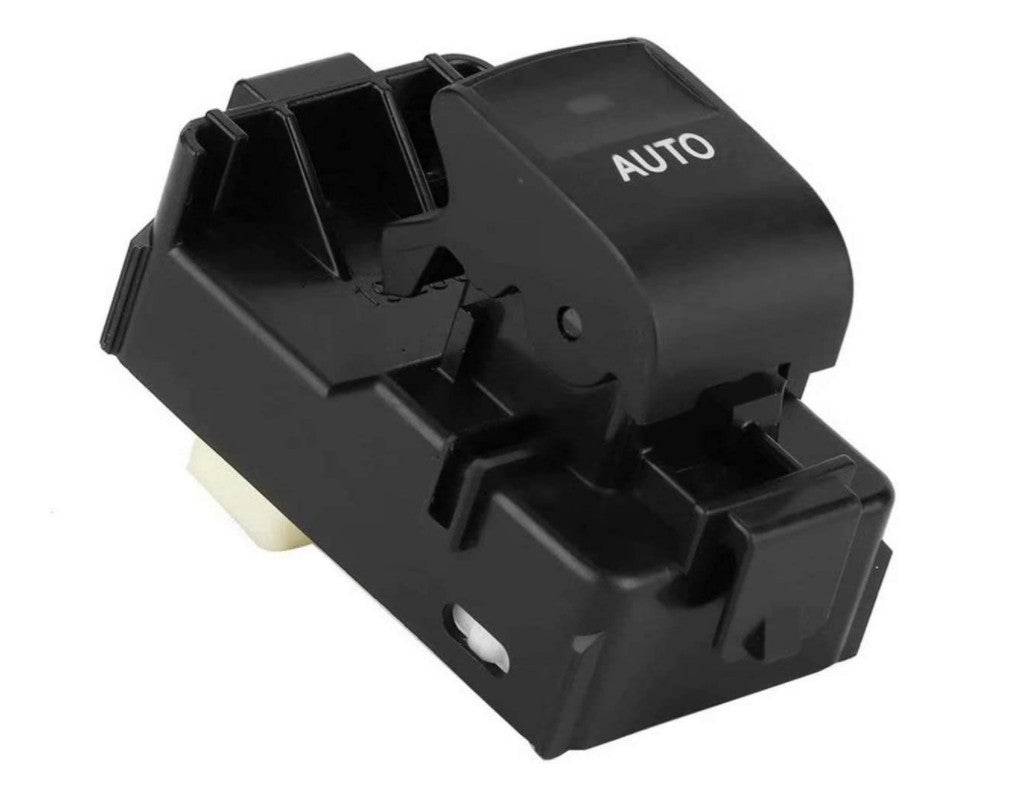 for Toyota REIZ ABS Window Regulator Lifter Control Switch 84810-0N010