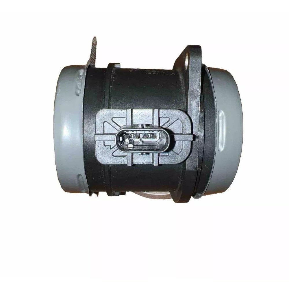 Maff air mass flow sensor for Hyundai Sonata and for Kia 1.6L, limited edition 281642M400