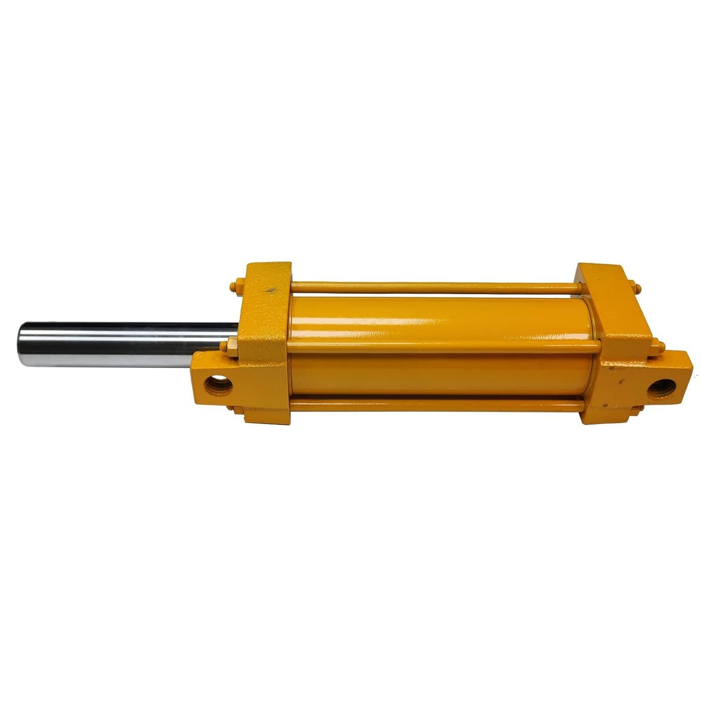 Steering Cylinder G107720 for Case 580K 580L 580M 586G 585G LV80 U80