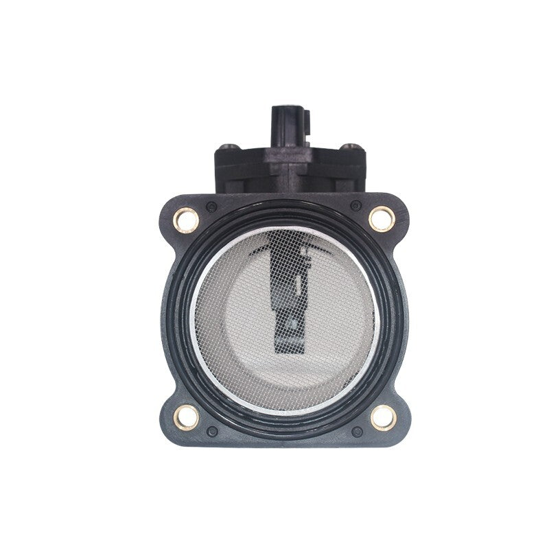 Mass Air Flow Meter Sensor 0280218152 for Nissan Sentra 1.8L 22680-5M000